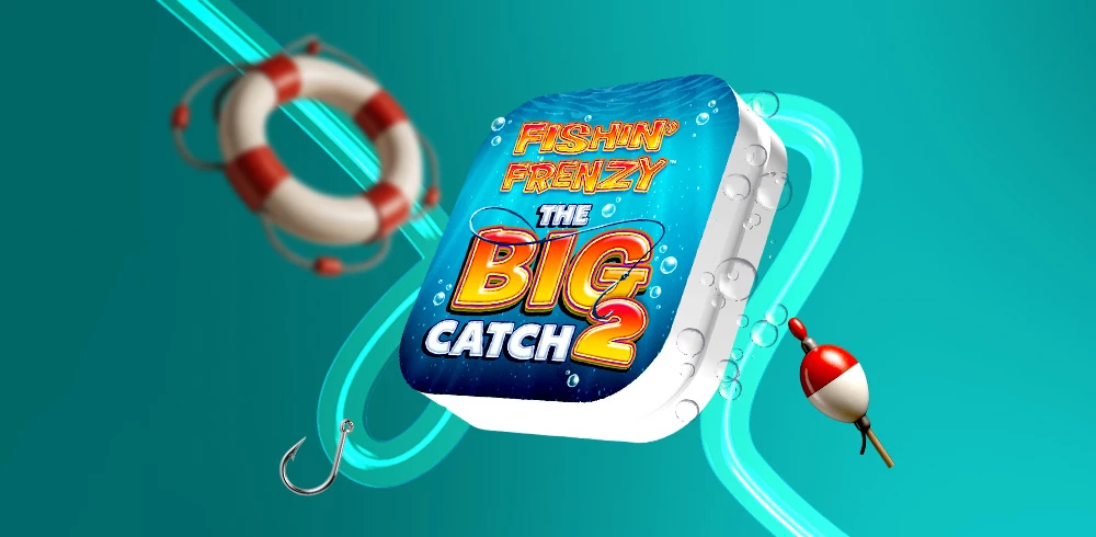 15win Oferta de Boas-Vindas