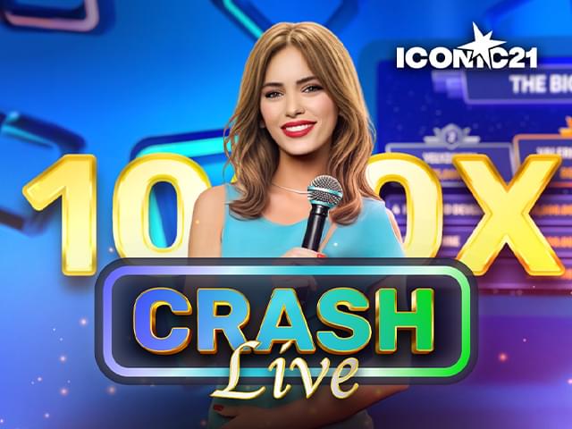15win Crash ao Vivo