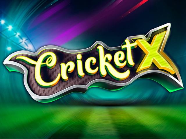15win CricketX