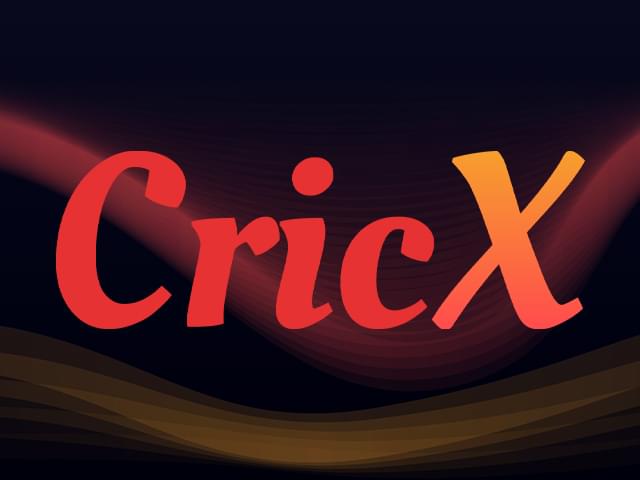 15win CricX